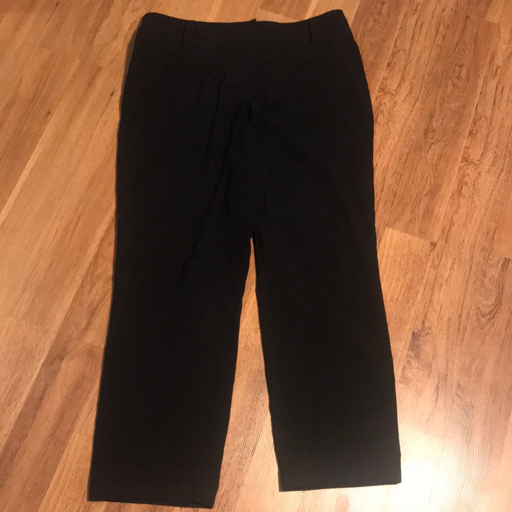 Requirements Dress Pants